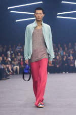034_VALENTINO_SS26