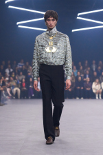 035_VALENTINO_SS26