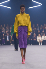 036_VALENTINO_SS26