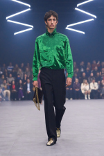 037_VALENTINO_SS26