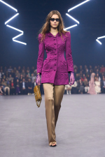 038_VALENTINO_SS26