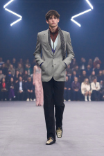 039_VALENTINO_SS26