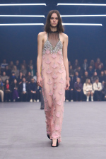 040_VALENTINO_SS26