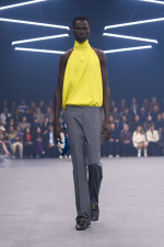 041_VALENTINO_SS26