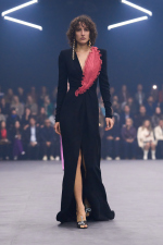 042_VALENTINO_SS26