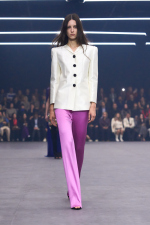 043_VALENTINO_SS26