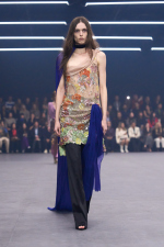 044_VALENTINO_SS26
