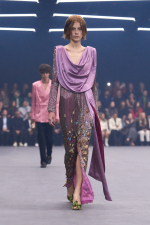 045_VALENTINO_SS26
