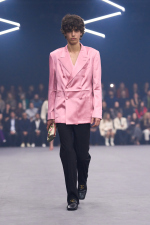 046_VALENTINO_SS26