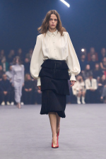 047_VALENTINO_SS26