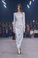 048_VALENTINO_SS26