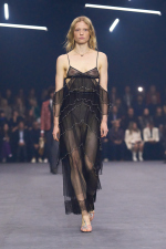 049_VALENTINO_SS26
