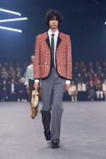050_VALENTINO_SS26