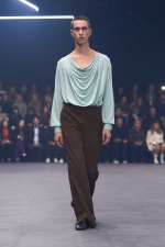 051_VALENTINO_SS26