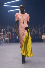 052_VALENTINO_SS26