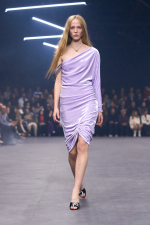 053_VALENTINO_SS26