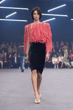 054_VALENTINO_SS26