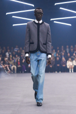 055_VALENTINO_SS26