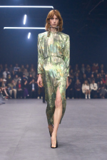 056_VALENTINO_SS26