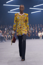 057_VALENTINO_SS26