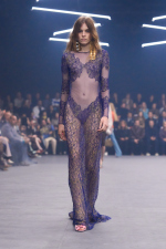 058_VALENTINO_SS26