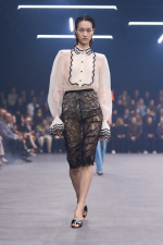 059_VALENTINO_SS26
