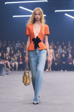 060_VALENTINO_SS26