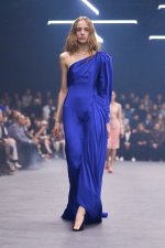 061_VALENTINO_SS26