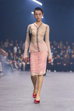 062_VALENTINO_SS26