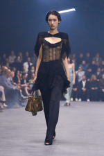 063_VALENTINO_SS26