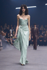 064_VALENTINO_SS26