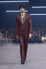 065_VALENTINO_SS26