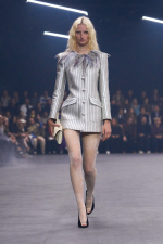 066_VALENTINO_SS26