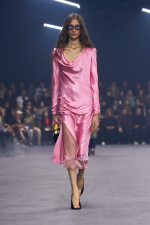 067_VALENTINO_SS26