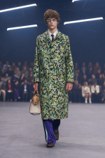 068_VALENTINO_SS26