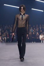 069_VALENTINO_SS26