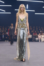 070_VALENTINO_SS26