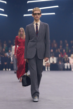 071_VALENTINO_SS26