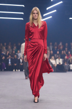 072_VALENTINO_SS26