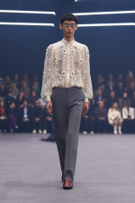 073_VALENTINO_SS26