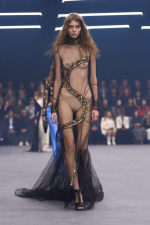 074_VALENTINO_SS26