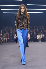 075_VALENTINO_SS26