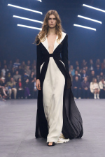 076_VALENTINO_SS26