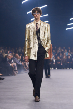 077_VALENTINO_SS26