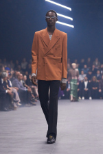 078_VALENTINO_SS26