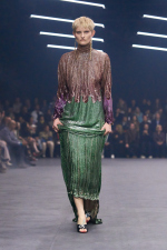 079_VALENTINO_SS26