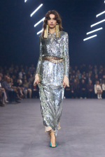080_VALENTINO_SS26