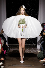 Vaquera_fw27_runway_press_look01