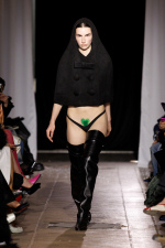 Vaquera_fw27_runway_press_look02