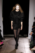 Vaquera_fw27_runway_press_look05